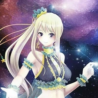 Lucy Heartfilia