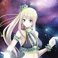 Lucy Heartfilia