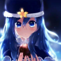 Juvia Lockser
