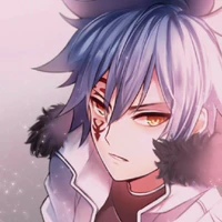 Jellal Fernandes