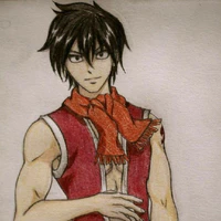 Romeo Conbolt