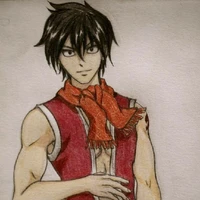 Romeo Conbolt
