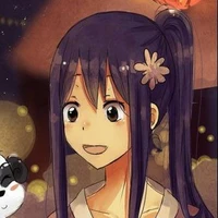 Wendy Marvell