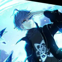 Neptune