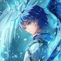 Uranus