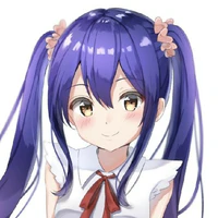 Wendy Marvell