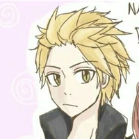 Nash