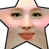 con đỹ anti take