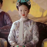 Ô Lạp Na Lạp Như Ý 