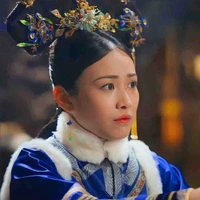 Bái Nhĩ Cát Tư Ân Nhã 