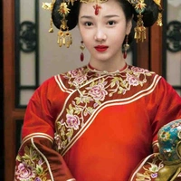 Nhị Tâm 