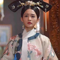 Hàn Hương Kiến 