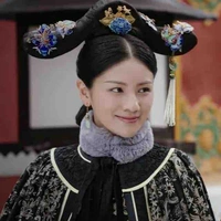 Tô Lục Quân 