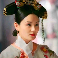 Sách Xước Luân A Nhược 