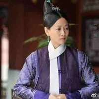Dung Bội 