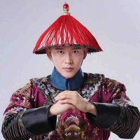 Lý Ngọc 