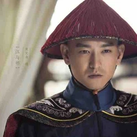 Giang Dữ Bân 