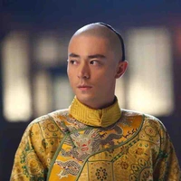 Càn Long Đế 