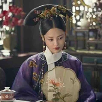 Kim Ngọc Nghiên 