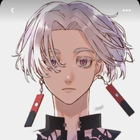 Kurokawa Izana