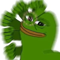 t sẽ tua hộ con t/g