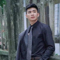 Dương(em Tuấn)