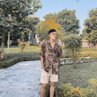 Hiếu(bạn Dương)