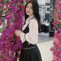 Quỳnh(bạn thân Thảo)