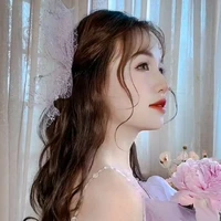 Nhung(cj Thảo)