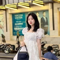 Thảo(em Nhung)