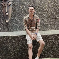 Tuấn(anh Dương)