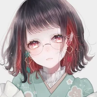 aiko natsumi(hiko)