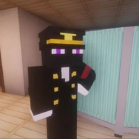 t/g