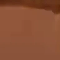 ?????