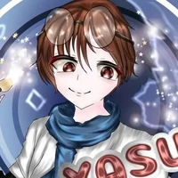 yasu