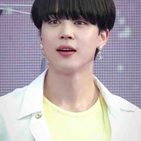 Jimin