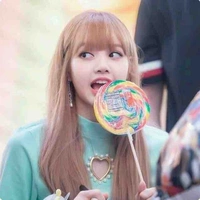 Lisa
