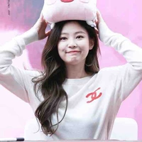 Jennie 