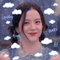 Jisoo 
