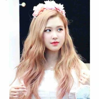 Rosé