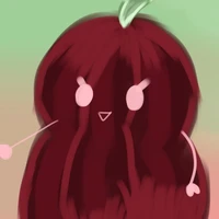 Mận simp chúa Doflamingo