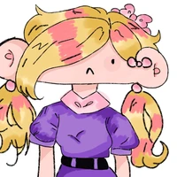 Chiyona