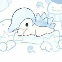 Hinoaraicy_pokemon của Asla