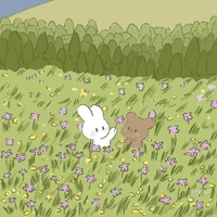 Nhân Vật Ngẫu Nhiên