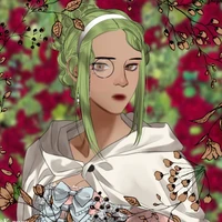 Asuria_mẹ của Asla