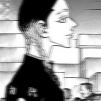 Ran
