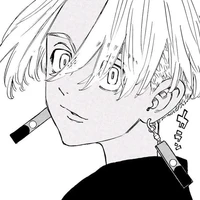 Izana