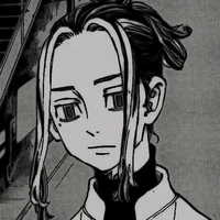 Kazutora