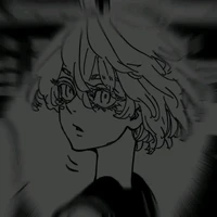 Senju