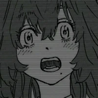 Hinata